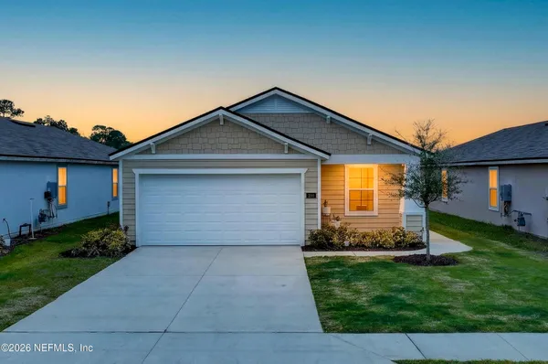 $359,000 | 210 Tordera Ln Street, St. Augustine, FL 32084