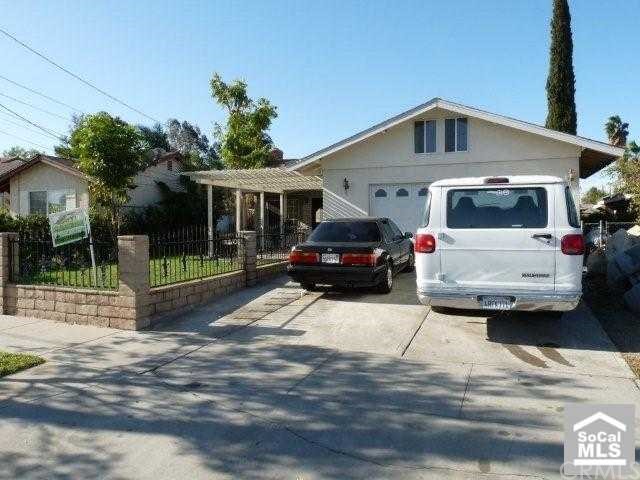 3154 Samuel Street Riverside, CA 92504 - Photo 1 of 1