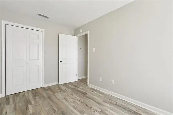 $1,700 | 348 Gerrie Court, Westwego, LA 70094