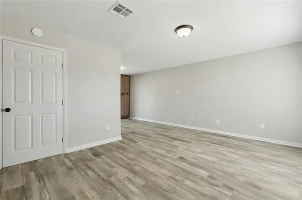 $1,700 | 348 Gerrie Court, Westwego, LA 70094