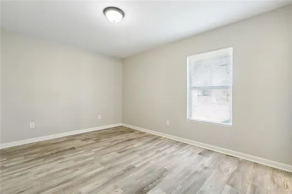 $1,700 | 348 Gerrie Court, Westwego, LA 70094
