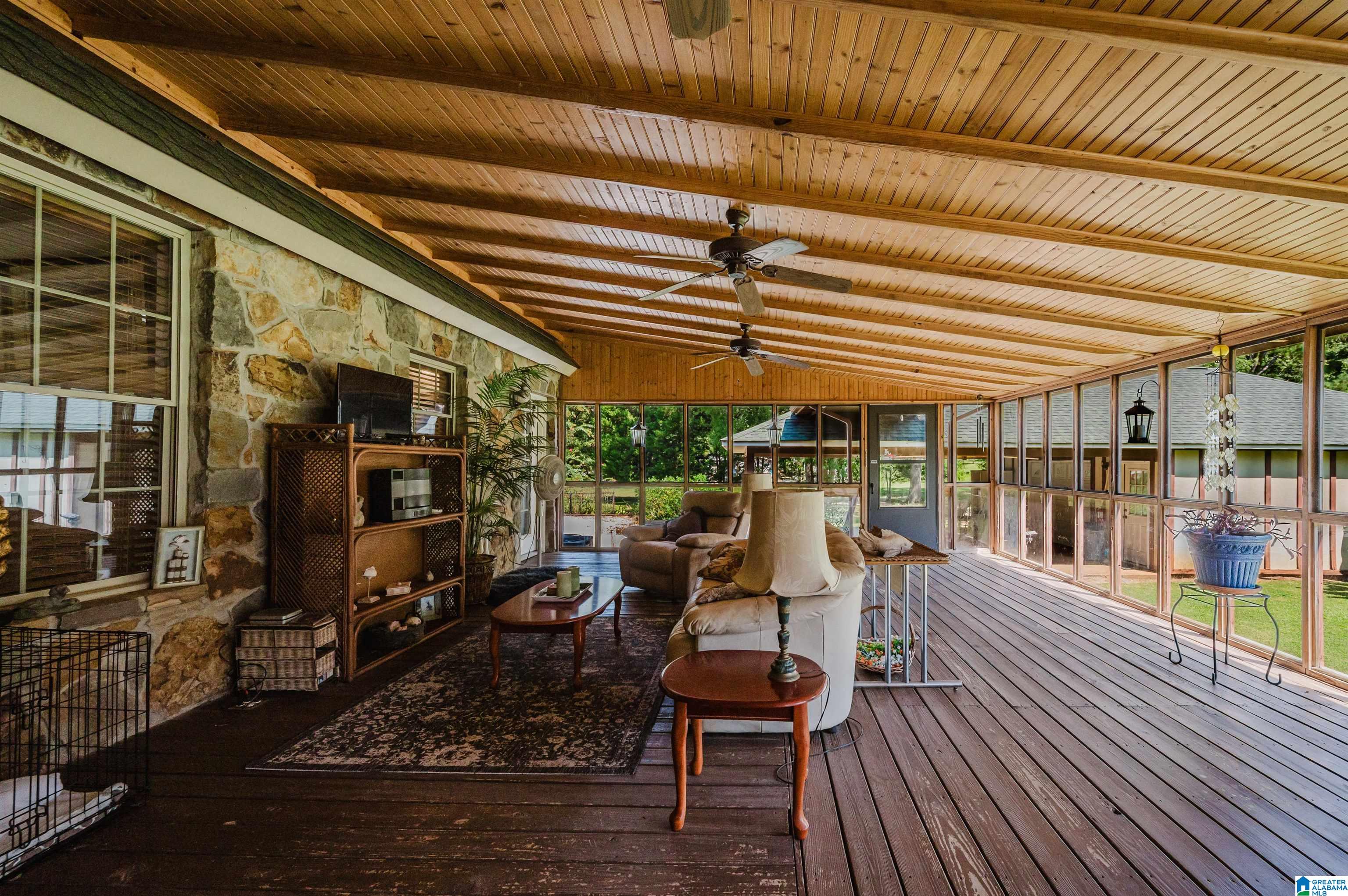 497 Cove Road Wilsonville, AL 35186 - Photo 56 of 65 Gallery Image 56