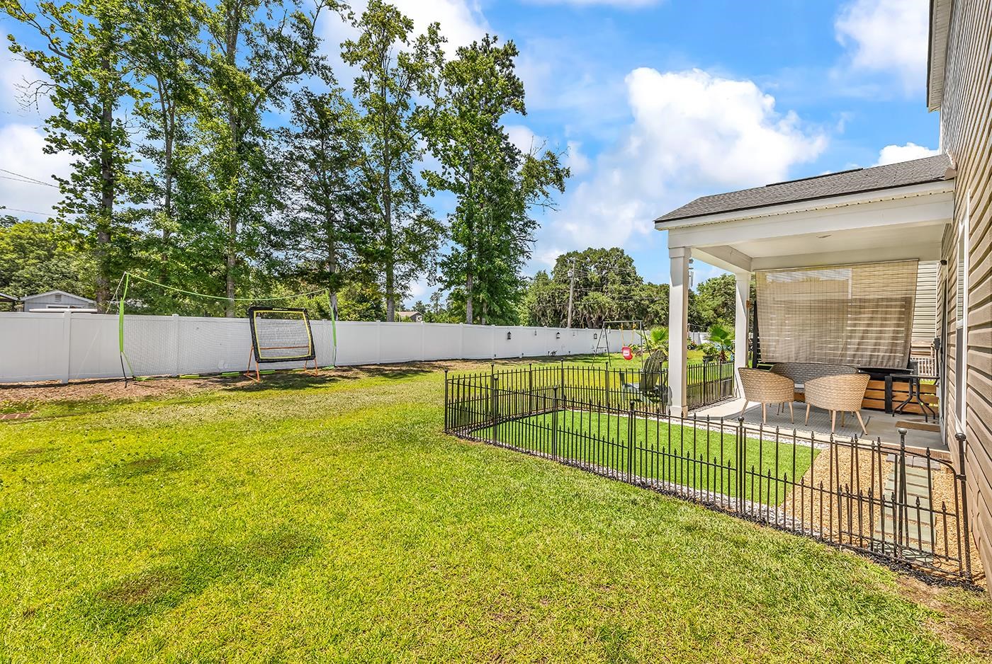 807 Dusty Pine Way Myrtle Beach, SC 29588 - Photo 65 of 86