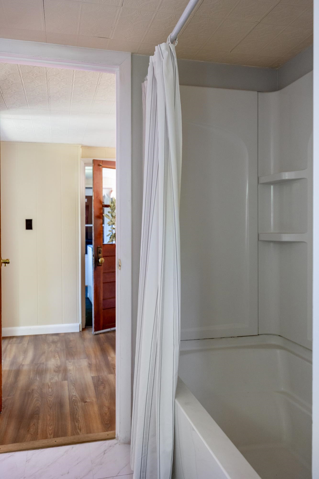 47 Pitkin Street Burlington, VT 05401 - Photo 23 of 43
