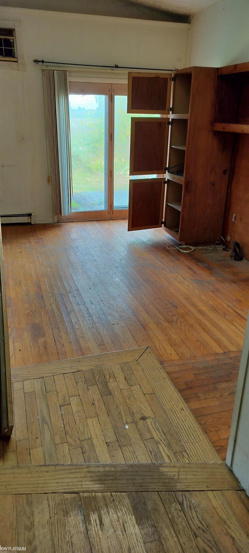 6098 Burtch Road Jeddo, MI 48032 - Photo 8 of 12