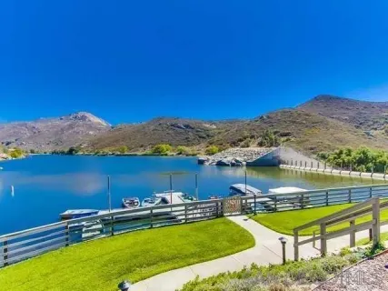 $250,000 | Via Viejas Oeste, Alpine, CA 91901