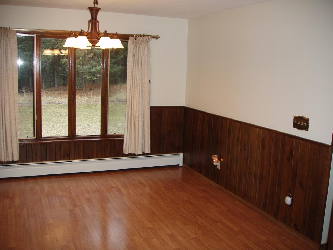 83909 Cth F Butternut, WI 54514 - Photo 12 of 28 Gallery Image 12