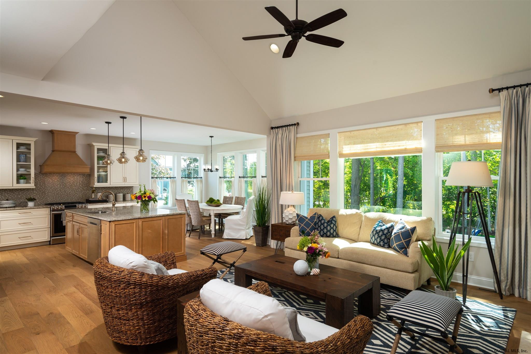 7 Ocala Court Wilton, NY 12866 - Photo 11 of 22 Photo 7