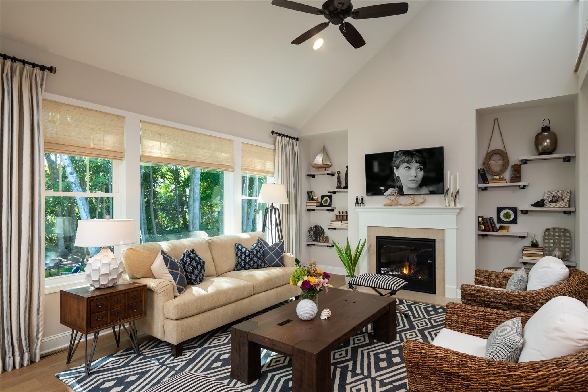 7 Ocala Court Wilton, NY 12866 - Photo 12 of 22 Photo 8