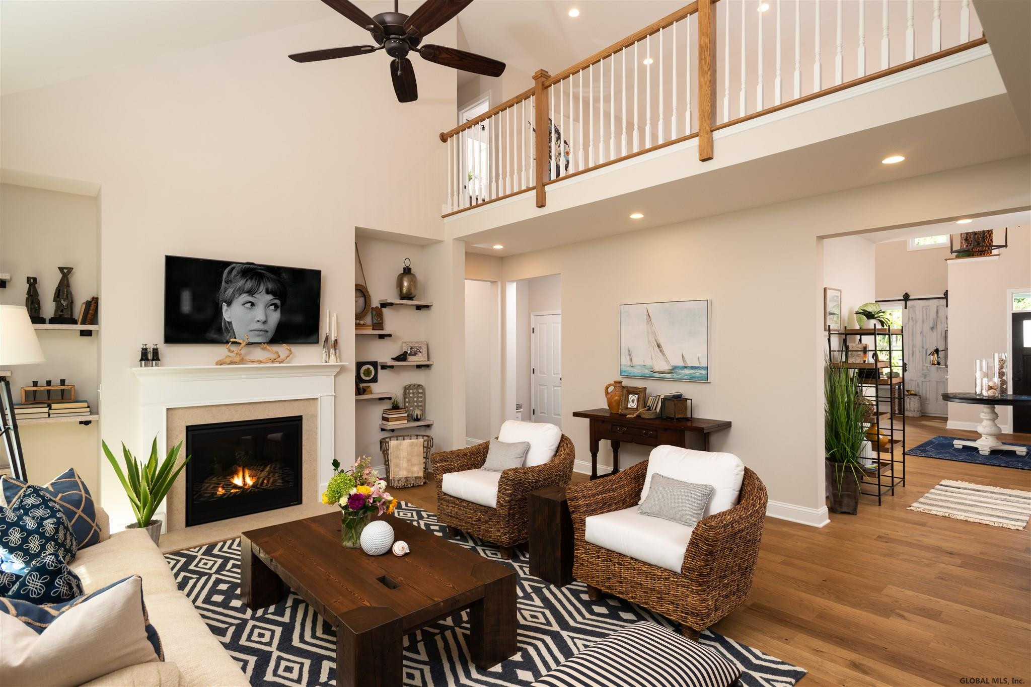 7 Ocala Court Wilton, NY 12866 - Photo 13 of 22 Photo 9