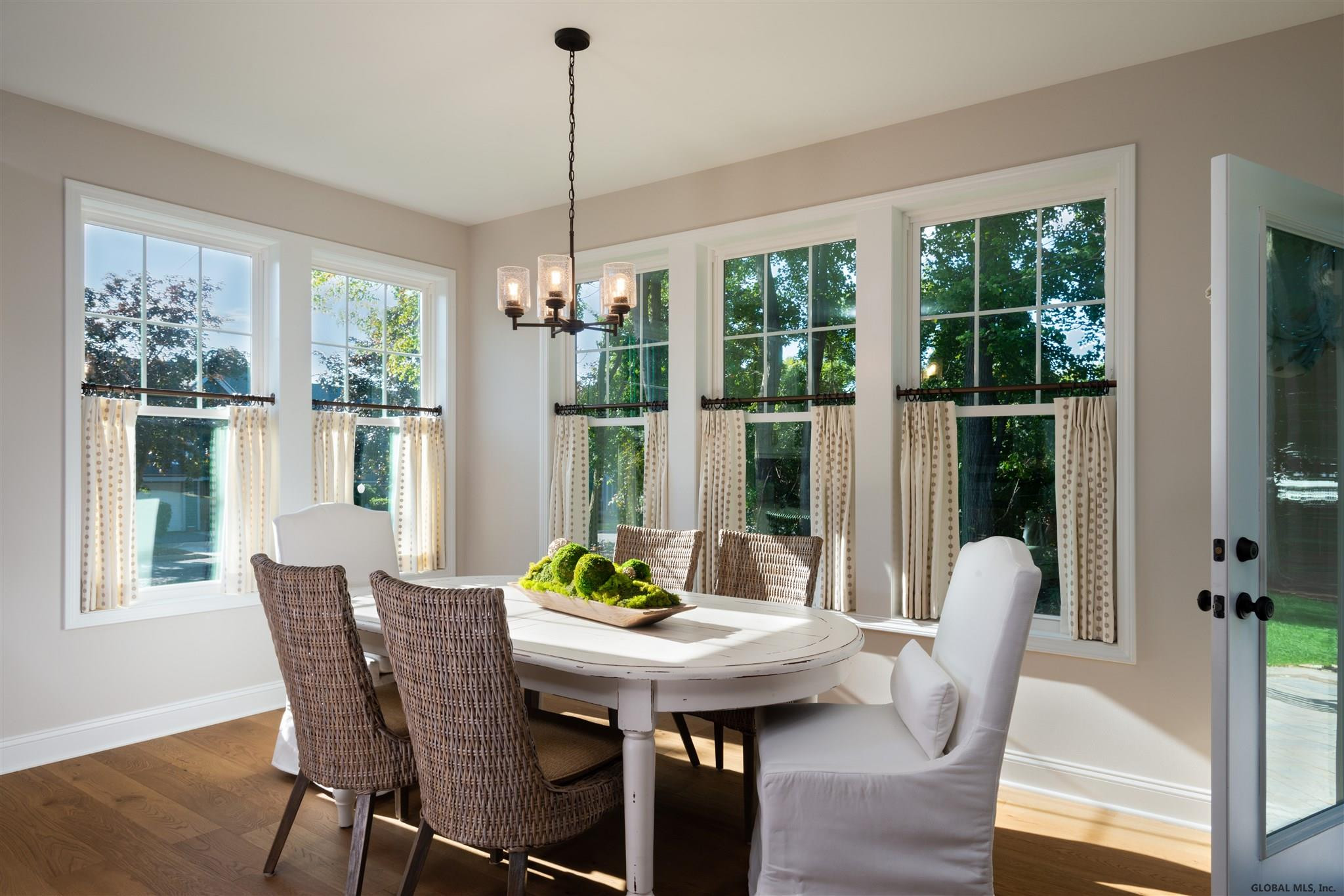 7 Ocala Court Wilton, NY 12866 - Photo 15 of 22 Photo 11