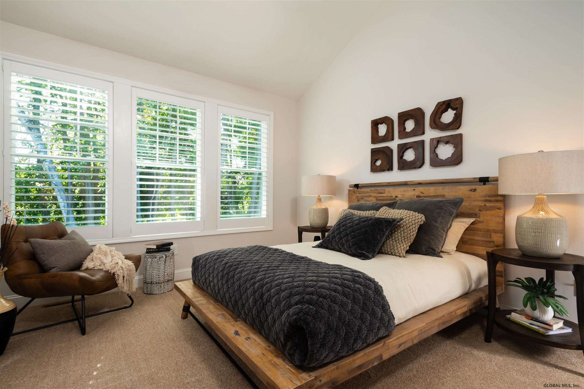 7 Ocala Court Wilton, NY 12866 - Photo 16 of 22 Photo 12