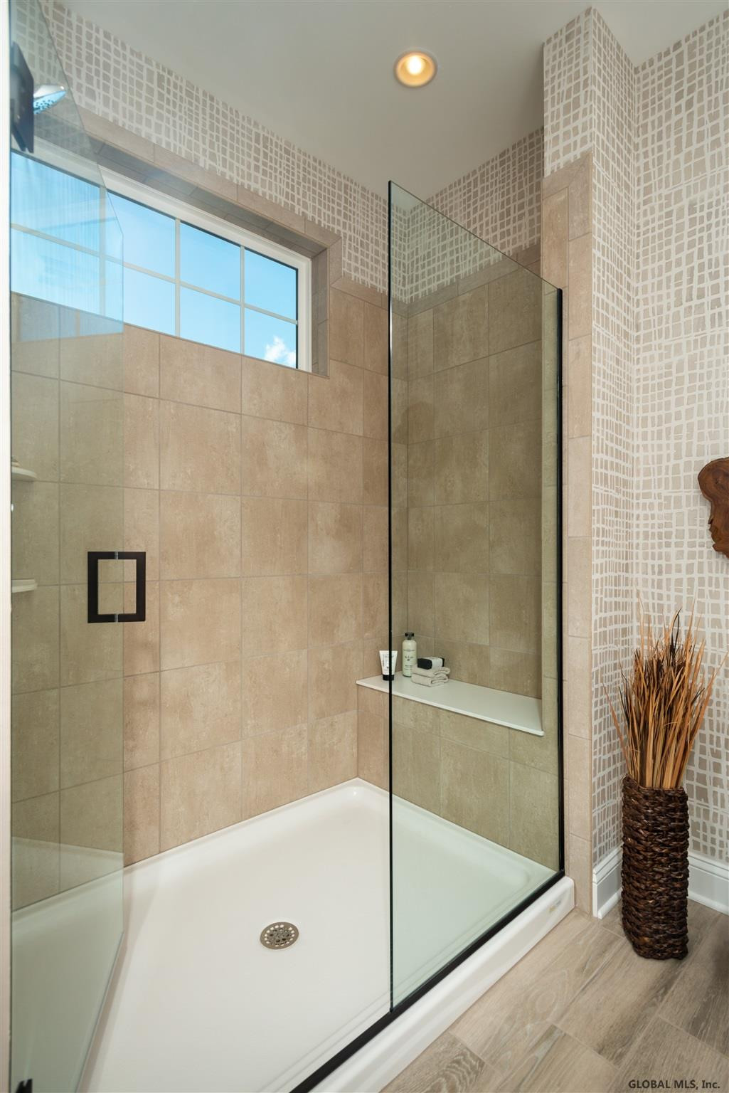 7 Ocala Court Wilton, NY 12866 - Photo 17 of 22 Photo 13