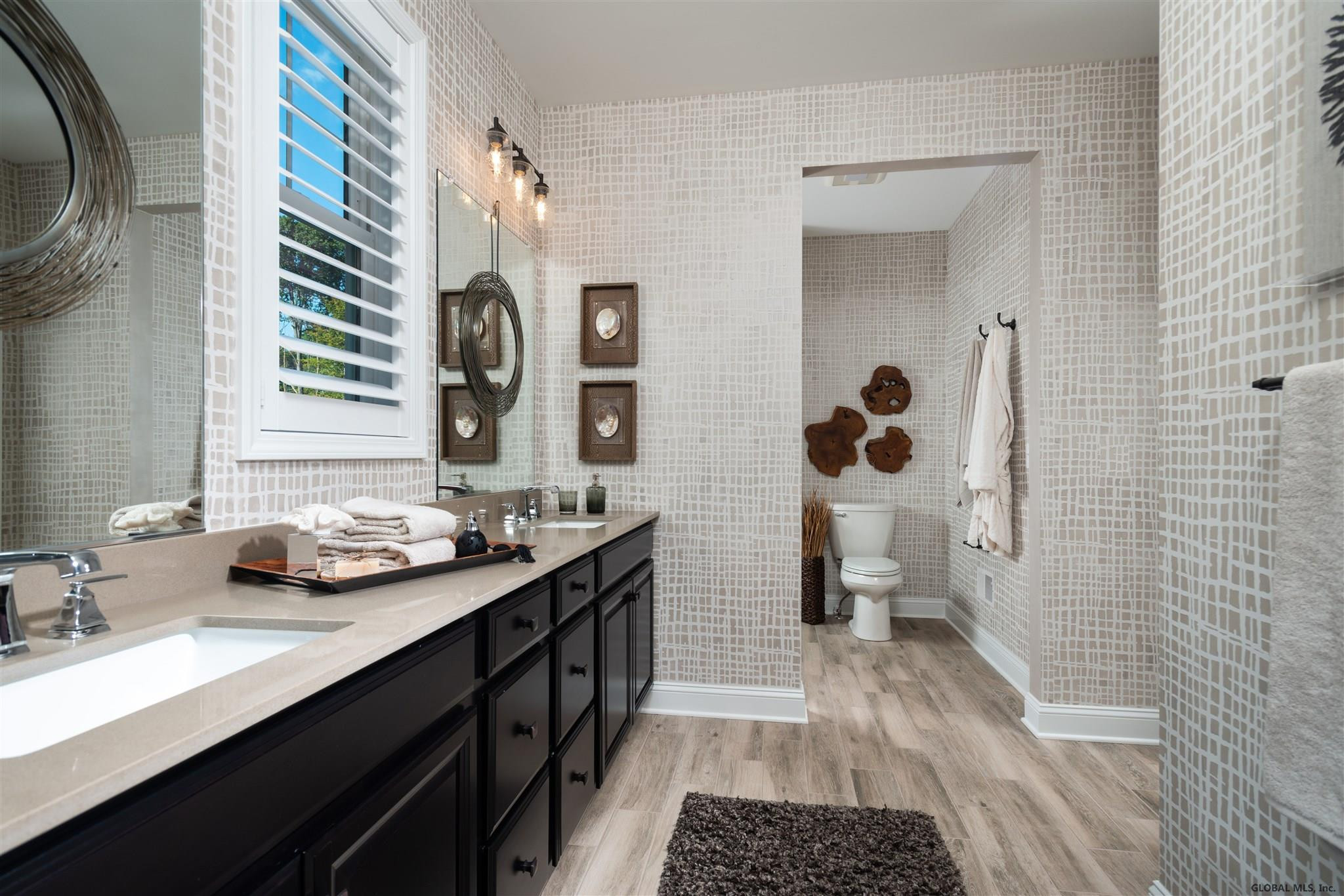 7 Ocala Court Wilton, NY 12866 - Photo 18 of 22 Photo 14