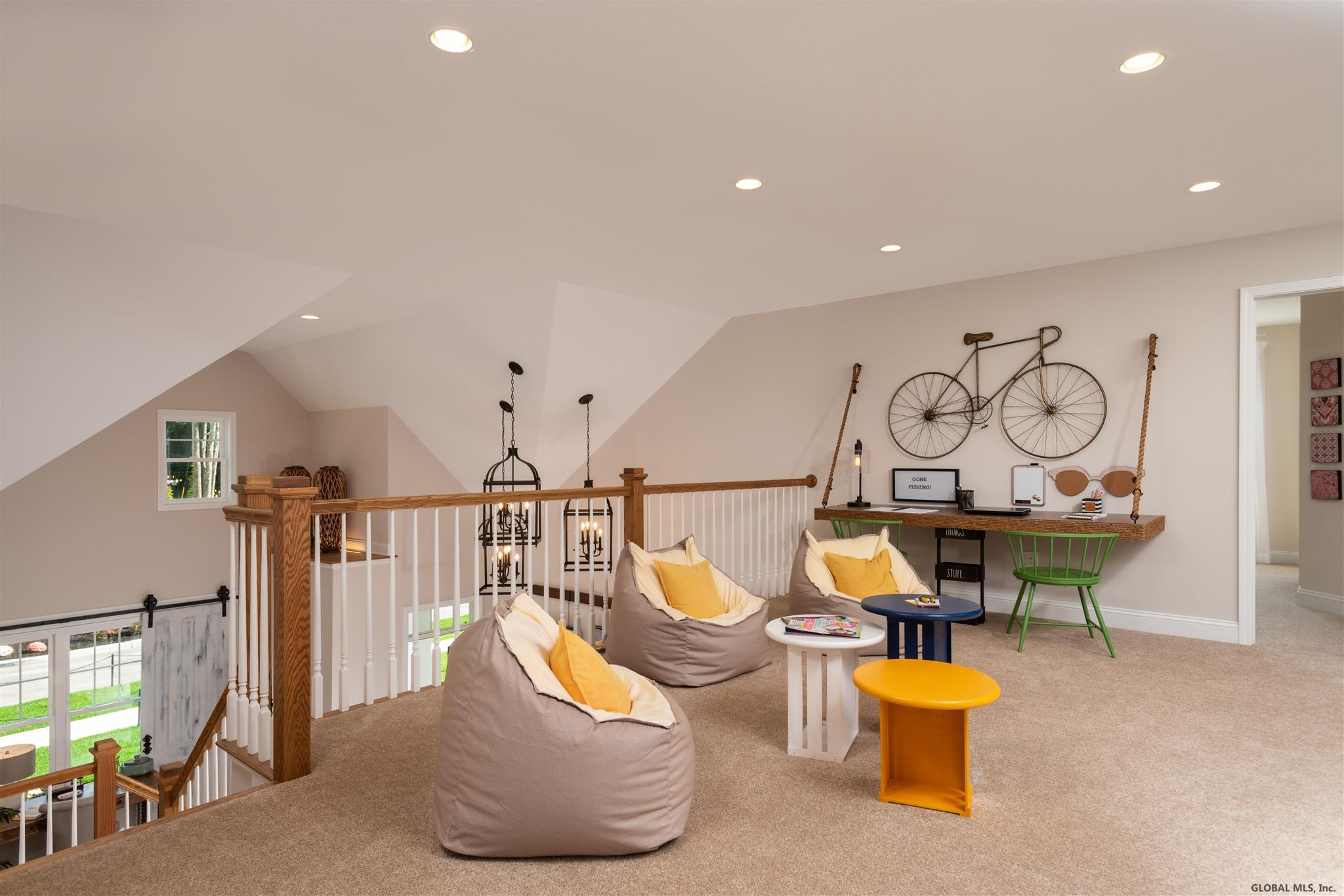 7 Ocala Court Wilton, NY 12866 - Photo 20 of 22 Photo 16