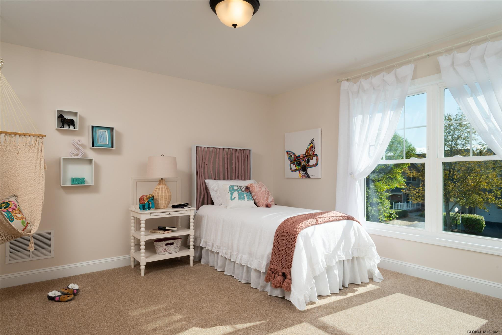 7 Ocala Court Wilton, NY 12866 - Photo 21 of 22 Photo 17