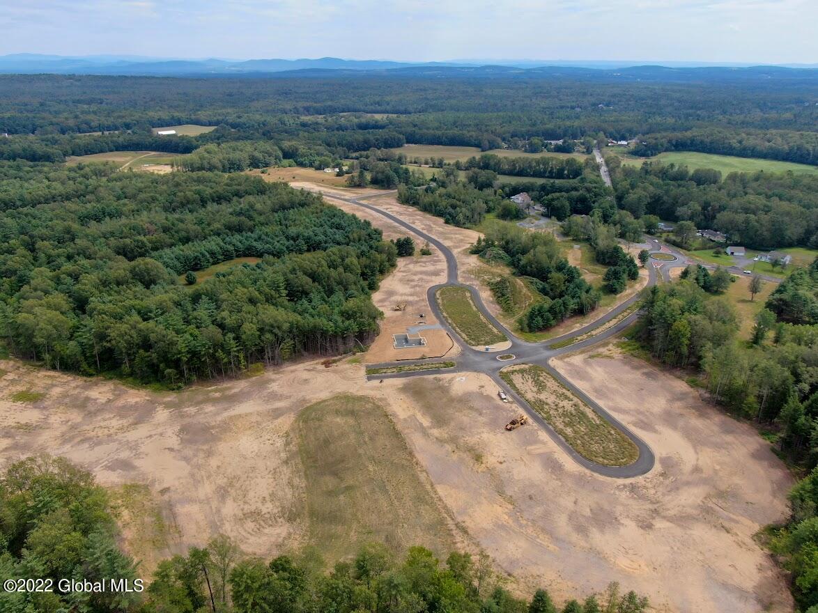 7 Ocala Court Wilton, NY 12866 - Photo 6 of 22 Ocala and model Drone