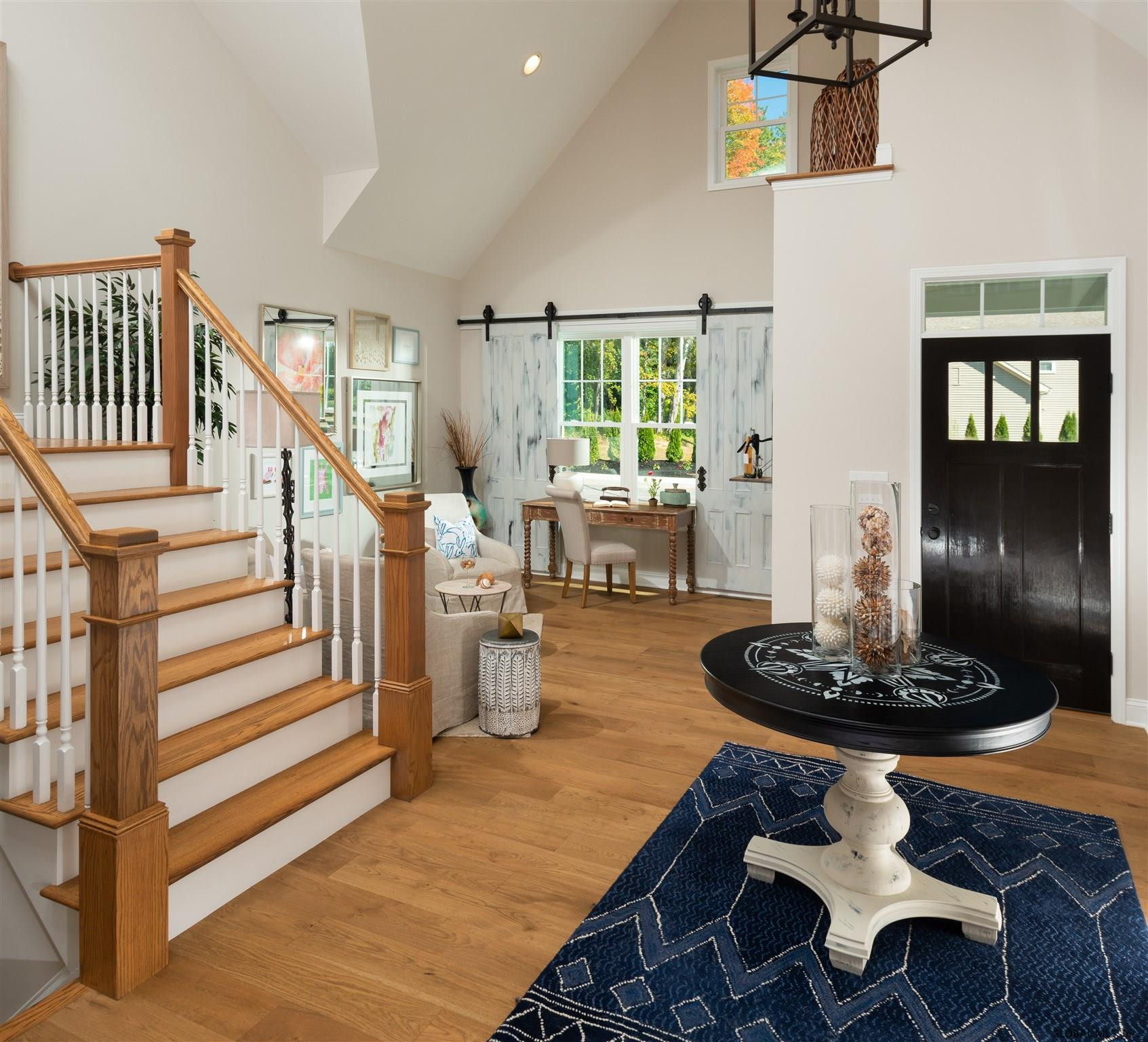 7 Ocala Court Wilton, NY 12866 - Photo 9 of 22 Photo 5