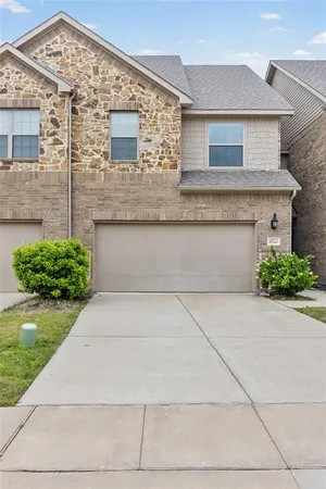$900 | 6820 Topaz Drive, Greenville, TX 75402