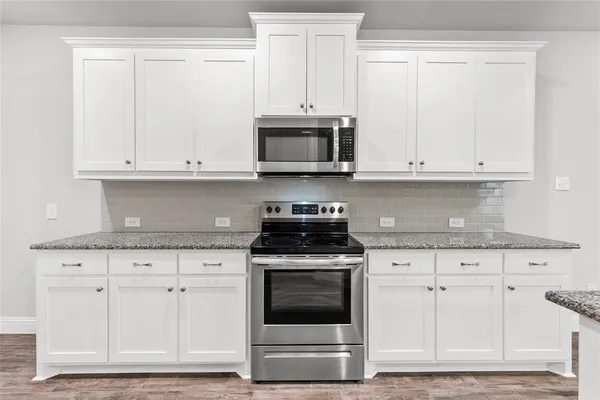 $900 | 6820 Topaz Drive, Greenville, TX 75402