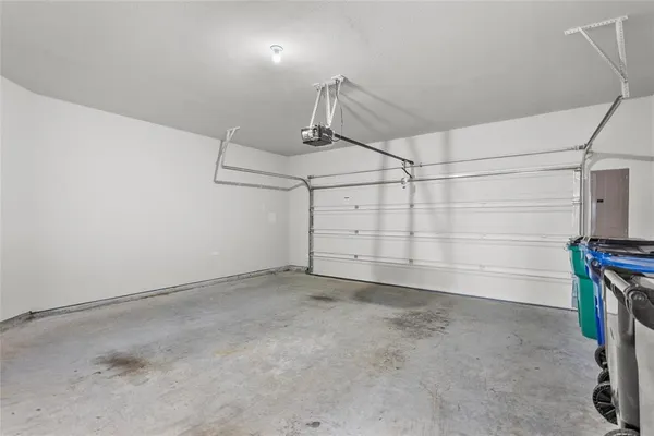 $900 | 6820 Topaz Drive, Greenville, TX 75402
