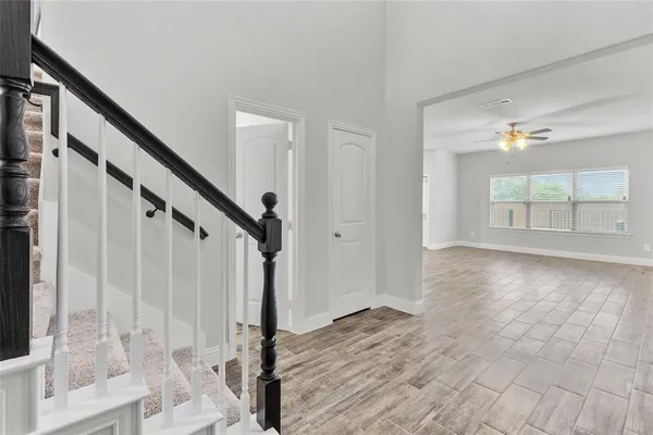 $900 | 6820 Topaz Drive, Greenville, TX 75402