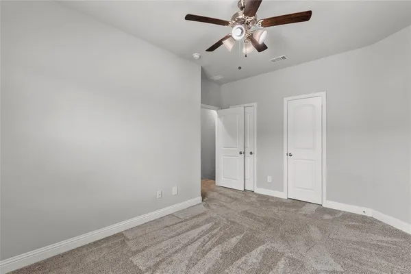 $900 | 6820 Topaz Drive, Greenville, TX 75402