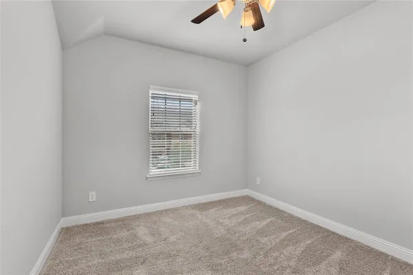 $900 | 6820 Topaz Drive, Greenville, TX 75402