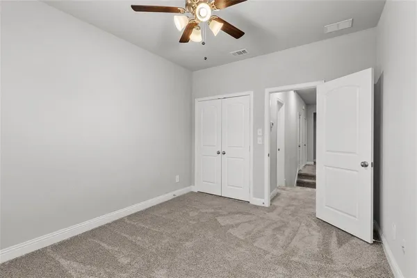 $900 | 6820 Topaz Drive, Greenville, TX 75402