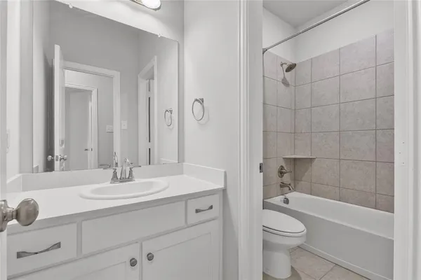 $900 | 6820 Topaz Drive, Greenville, TX 75402