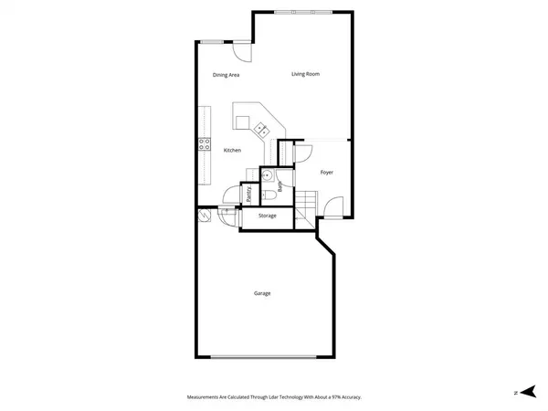 $900 | 6820 Topaz Drive, Greenville, TX 75402
