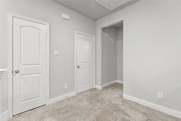 $900 | 6820 Topaz Drive, Greenville, TX 75402