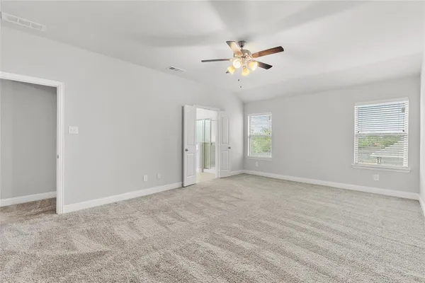 $900 | 6820 Topaz Drive, Greenville, TX 75402
