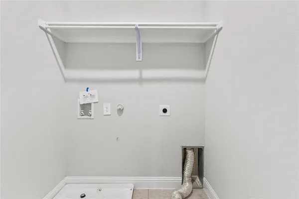 $900 | 6820 Topaz Drive, Greenville, TX 75402