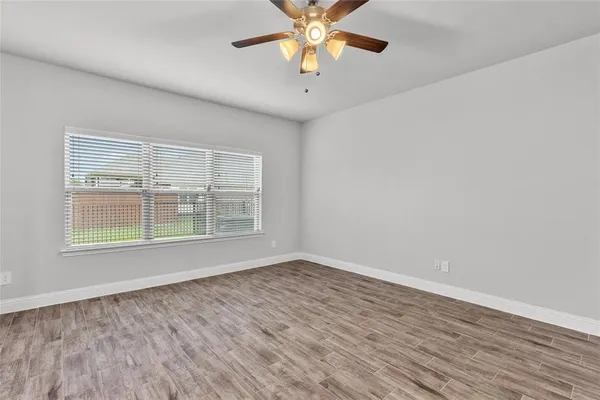 $900 | 6820 Topaz Drive, Greenville, TX 75402