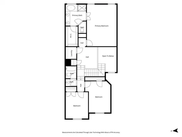 $900 | 6820 Topaz Drive, Greenville, TX 75402