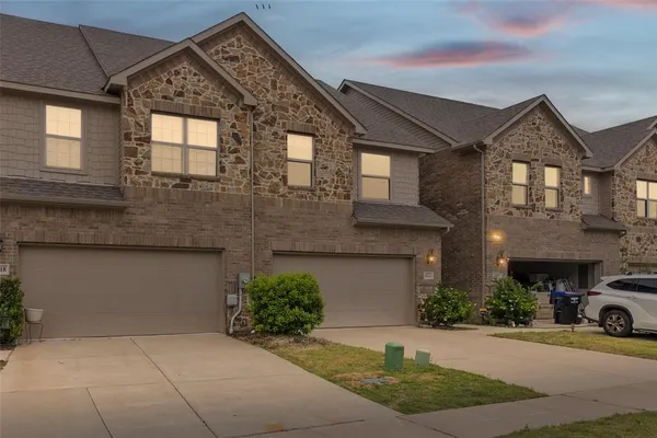 $900 | 6820 Topaz Drive, Greenville, TX 75402