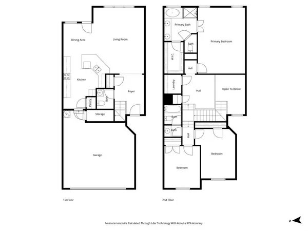 $900 | 6820 Topaz Drive, Greenville, TX 75402