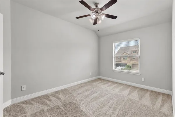 $900 | 6820 Topaz Drive, Greenville, TX 75402