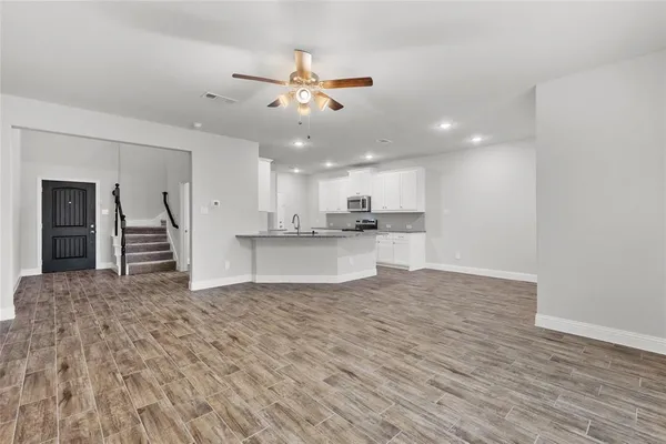 $900 | 6820 Topaz Drive, Greenville, TX 75402