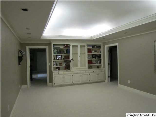 2750 Pump House Road Birmingham, AL 35243 - Photo 16 of 22