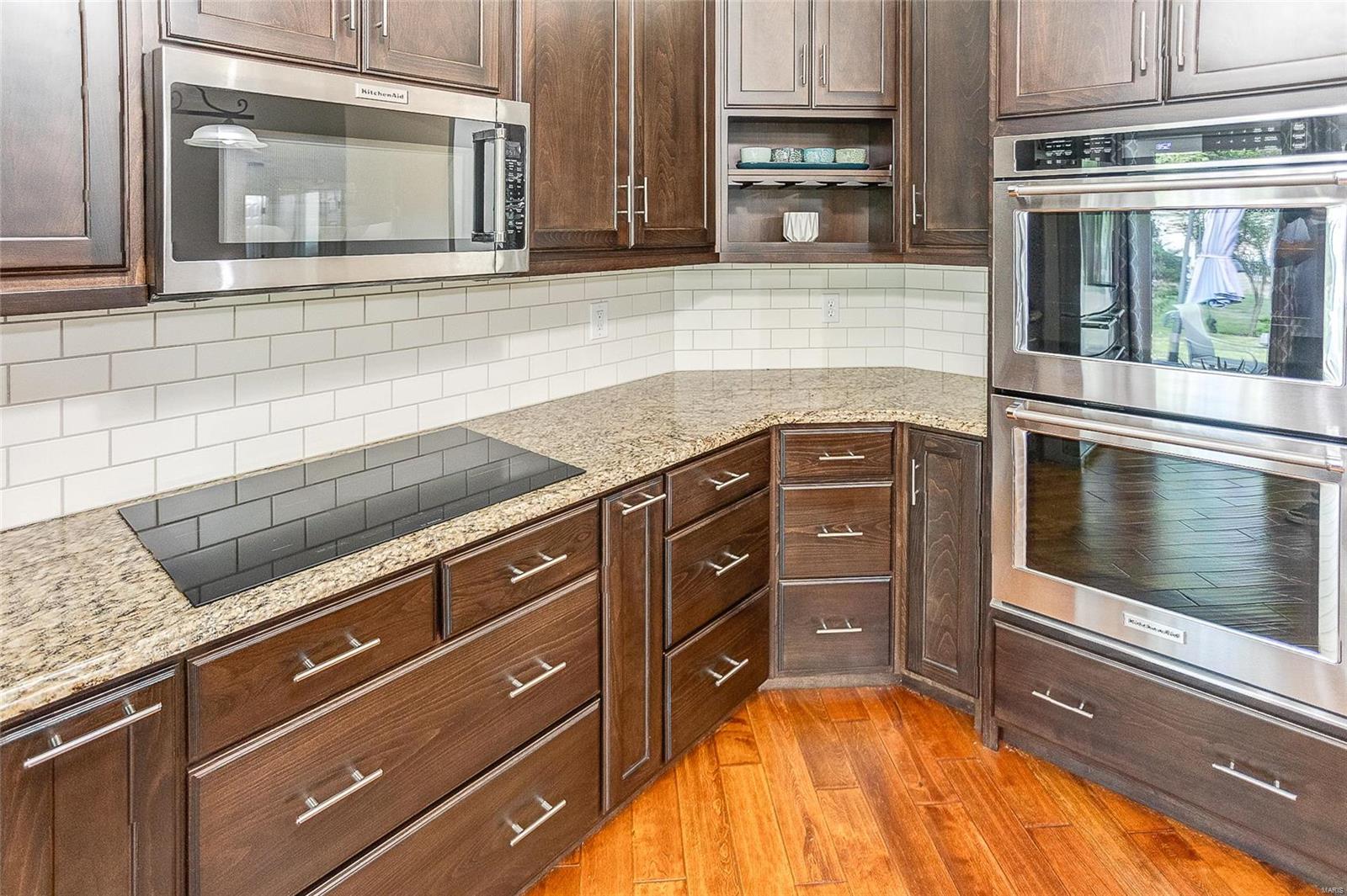 1307 Stonefield Drive Waterloo, IL 62298 - Photo 15 of 33