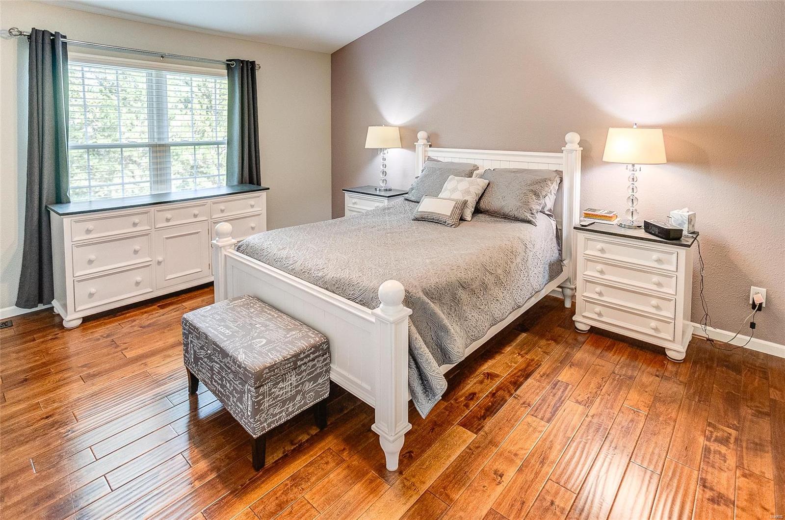 1307 Stonefield Drive Waterloo, IL 62298 - Photo 18 of 33