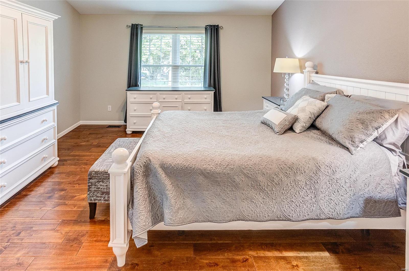 1307 Stonefield Drive Waterloo, IL 62298 - Photo 19 of 33