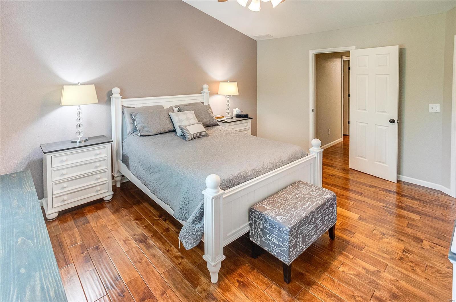 1307 Stonefield Drive Waterloo, IL 62298 - Photo 20 of 33