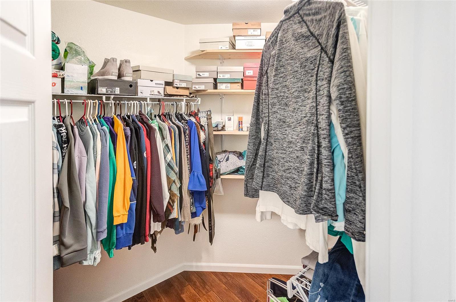 1307 Stonefield Drive Waterloo, IL 62298 - Photo 21 of 33