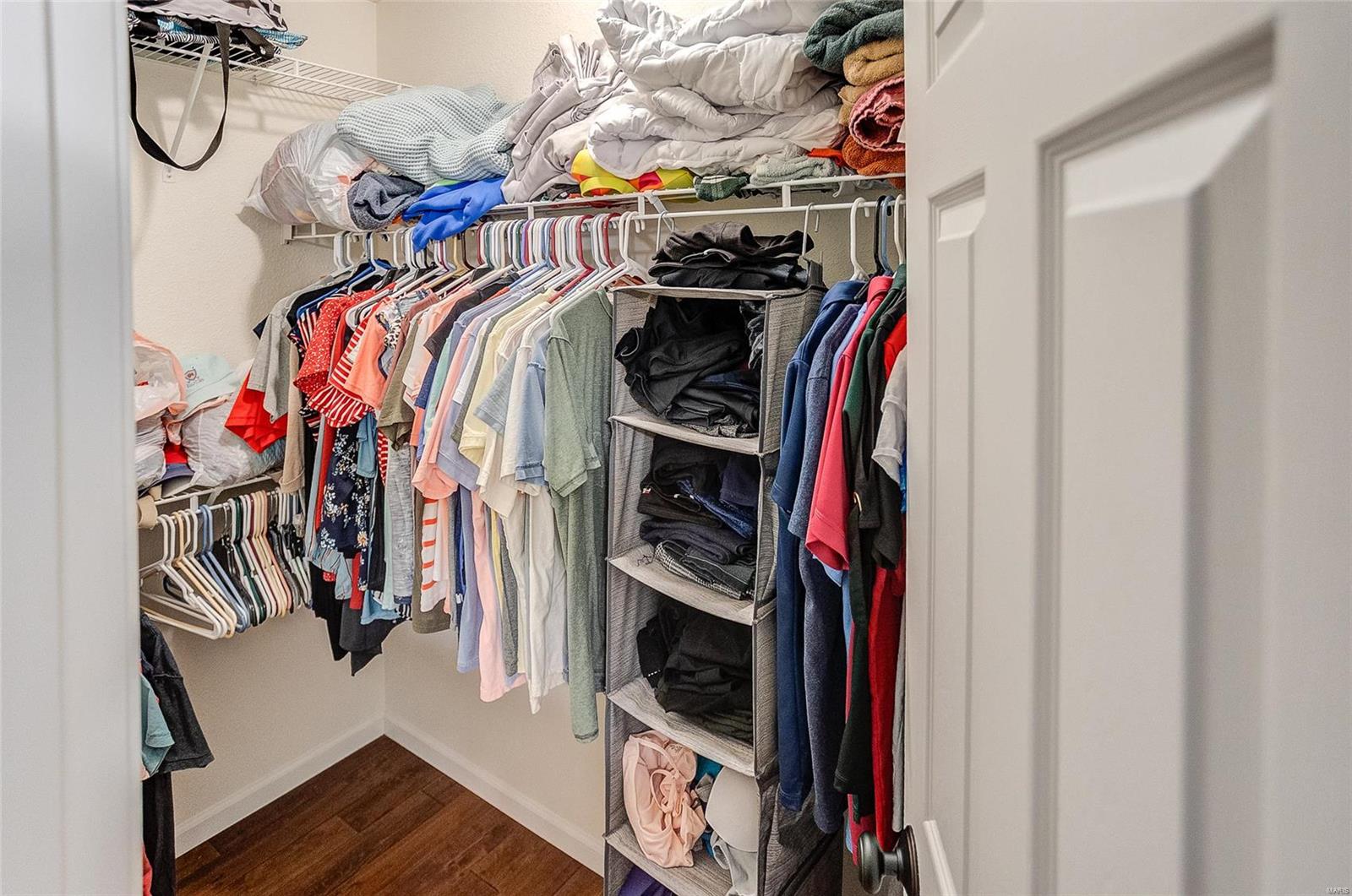 1307 Stonefield Drive Waterloo, IL 62298 - Photo 22 of 33