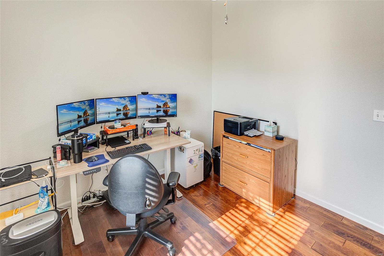 1307 Stonefield Drive Waterloo, IL 62298 - Photo 26 of 33