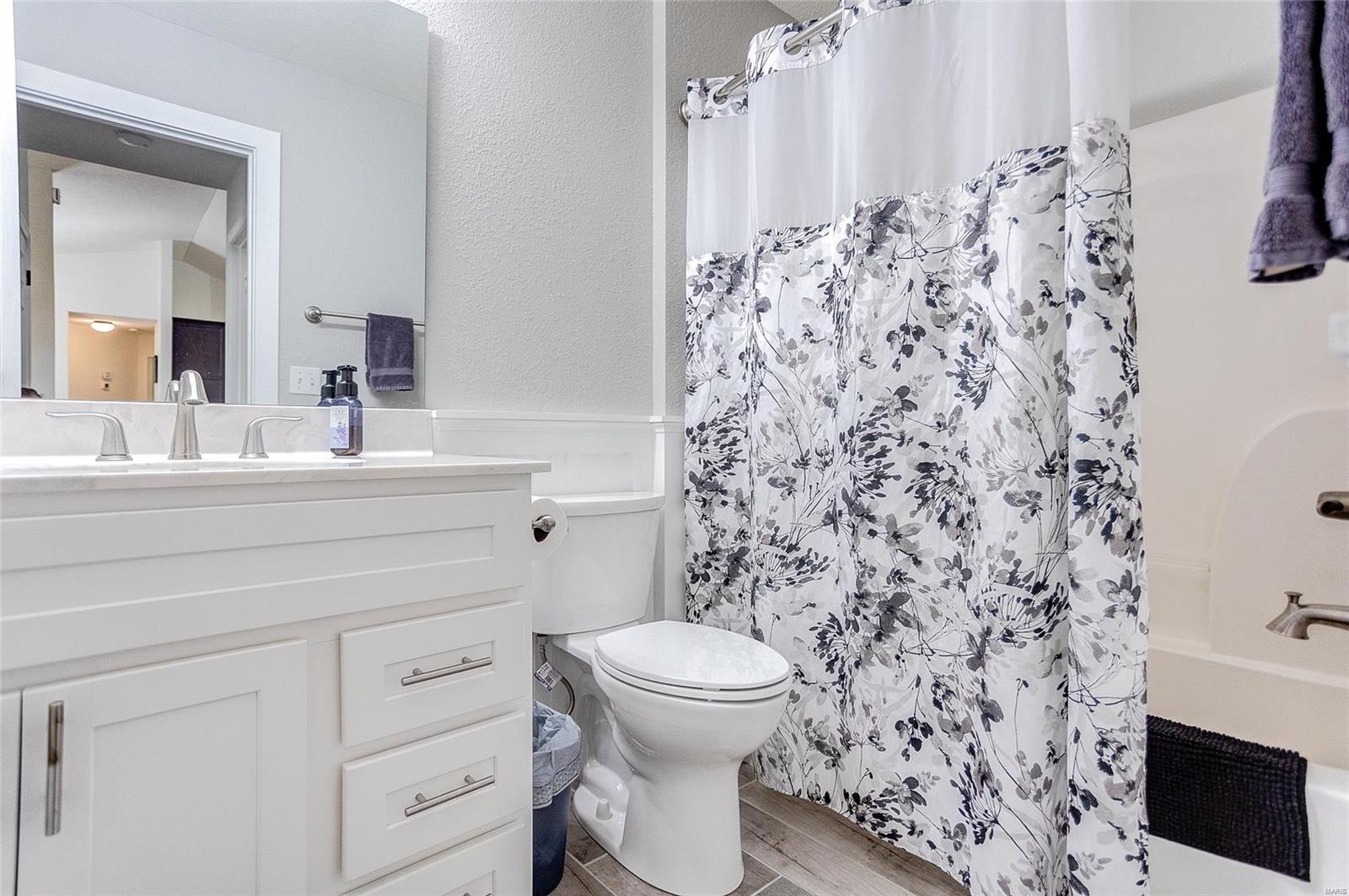 1307 Stonefield Drive Waterloo, IL 62298 - Photo 27 of 33