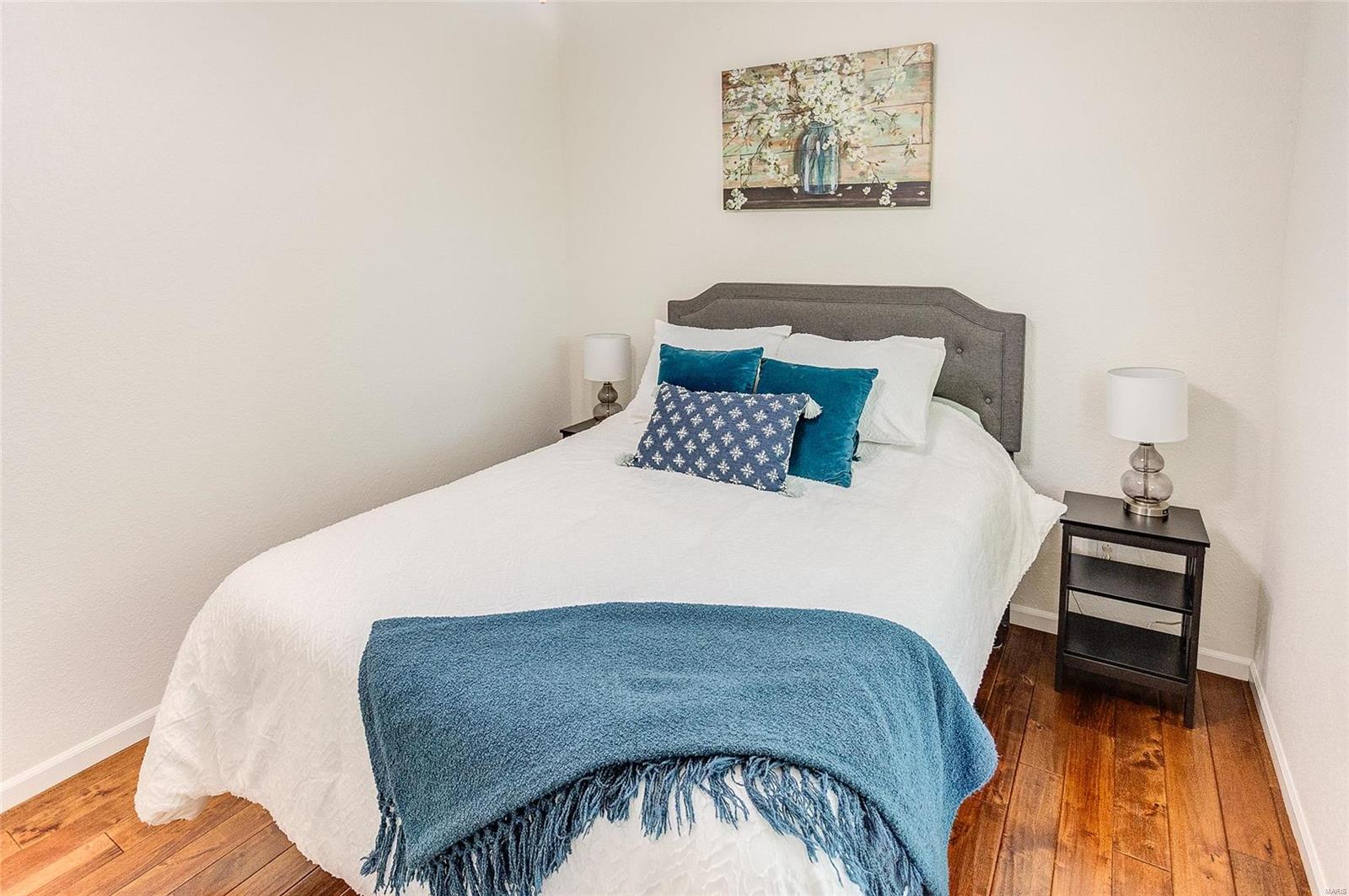 1307 Stonefield Drive Waterloo, IL 62298 - Photo 28 of 33